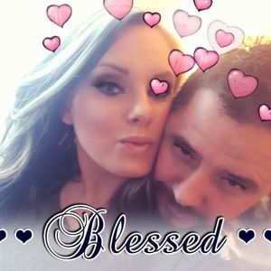 Meet your Posher, Misty